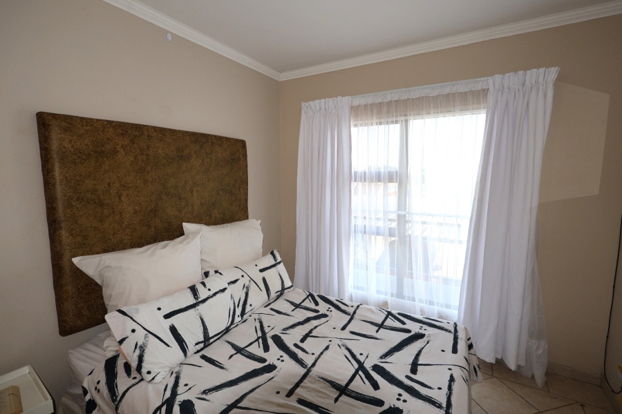 2 Bedroom Property for Sale in Navalsig Free State